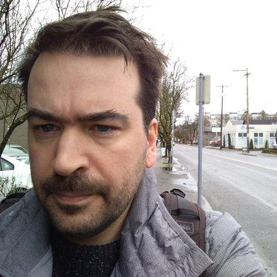 Photo of Steve H.