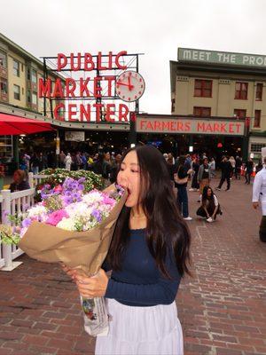 photo of Katherine N.