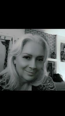 Photo of Sheryl S.