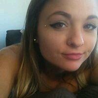 Photo of Ariana L.