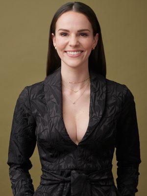 Photo of Lexi A.