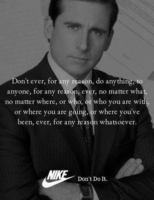 photo of Laurance M.