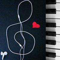 photo of Yun Jung C.