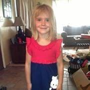 Photo of Megan T.