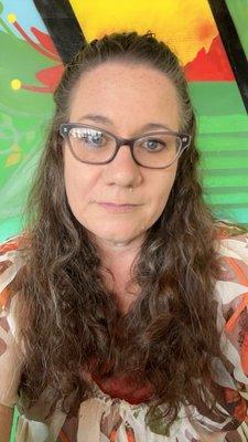 Photo of Dee M.