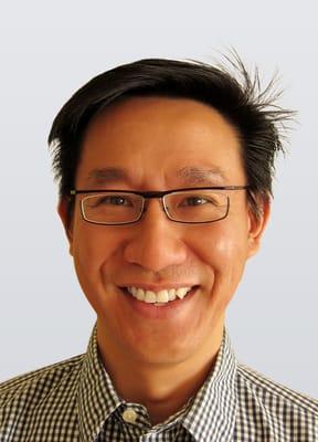 Photo of Chong Lee K.