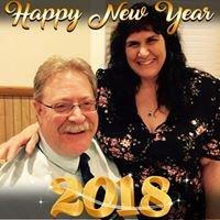 photo of Bill Theresa M.