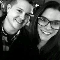 photo of Bethanee S.