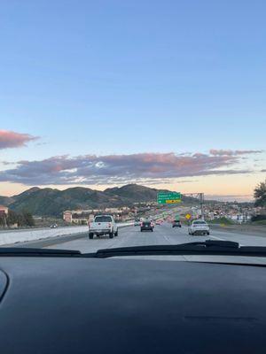 photo of Elizabeth H.