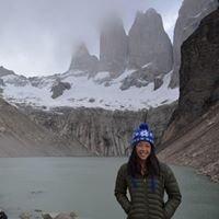 Photo of Christina C.