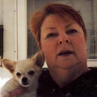 Photo of Arlene S.