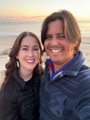 photo of Christina R.