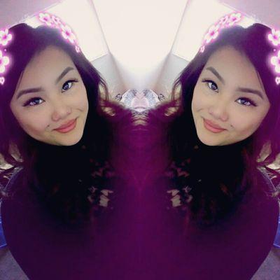 photo of Karolyne V.