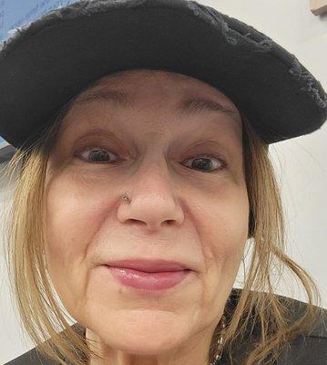 Photo of Pamela H.