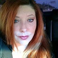 Photo of Deanna M.