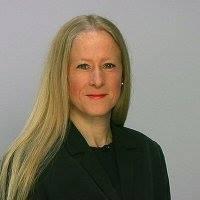 Photo of Susan B.