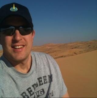 Photo of WT S.