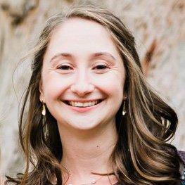 photo of Samantha G.