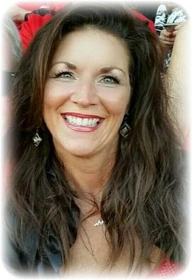 Photo of Angela L.
