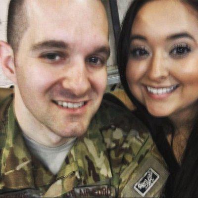 photo of Victoria Y.