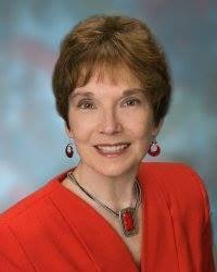 Photo of Kaye W.