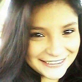 Photo of Veronica M.