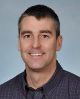 Photo of Scott D.