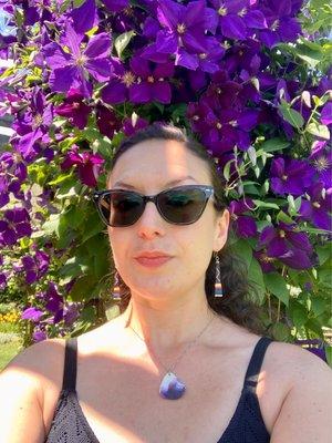 Photo of Danielle S.