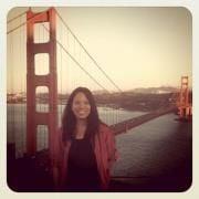 Photo of Amanda V.