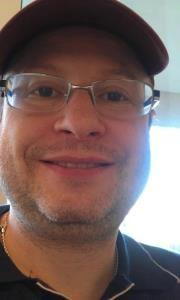 Photo of Alex E.