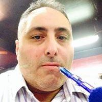 Photo of Fehmi M.