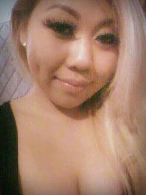 Photo of Holie Y.