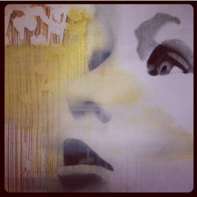 photo of Jennifer S.