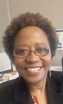 photo of Carol H.