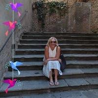 Photo of Lori G.