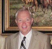 Photo of Gary W.