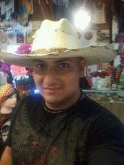 photo of Fernando B.