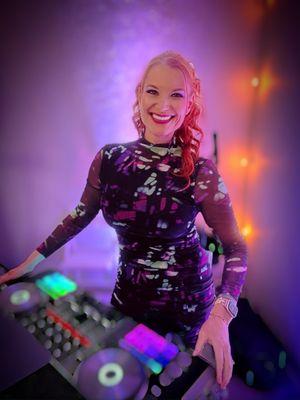 Photo of Ashley G.