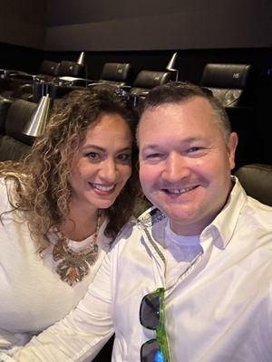 photo of Jeremiah N.