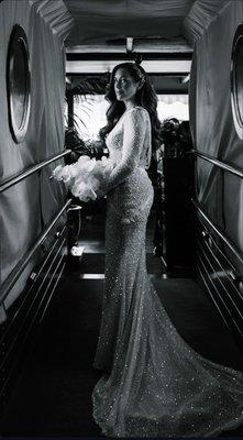 Photo of Katie M.