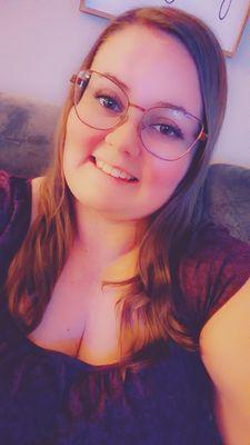 photo of Courtney B.