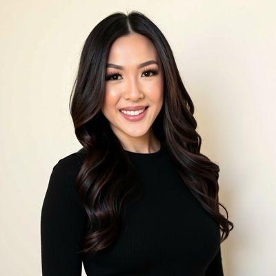 photo of Michelle N.