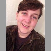 Photo of Steph M.