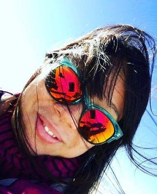 Photo of Yan L.