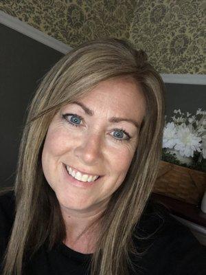 photo of Bethanie M.