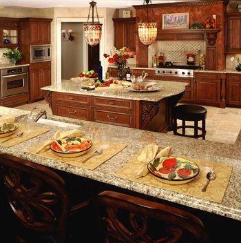 photo of Hesano Brothers B.