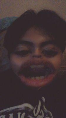 Photo of Ethann F.