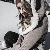 Photo of Amy R.