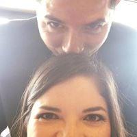 Photo of Catherine G.