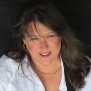 Photo of TC S.